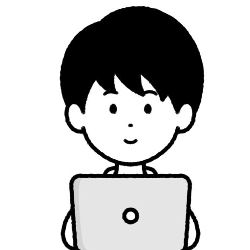 Dan